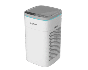 Hercules Air Purifier
