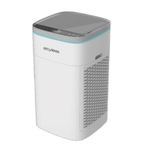 Hercules Air Purifier