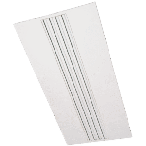 LINED® TP Schlitzdurchlass