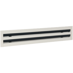 LINED® Linear Schlitzdurchlass