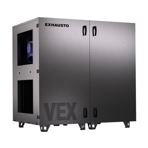 VEX1000RS