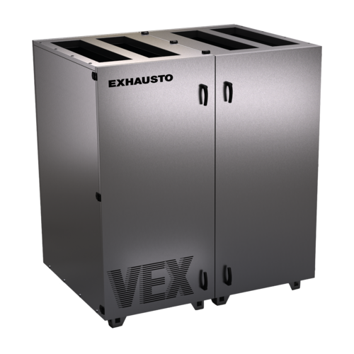 VEX1000RT