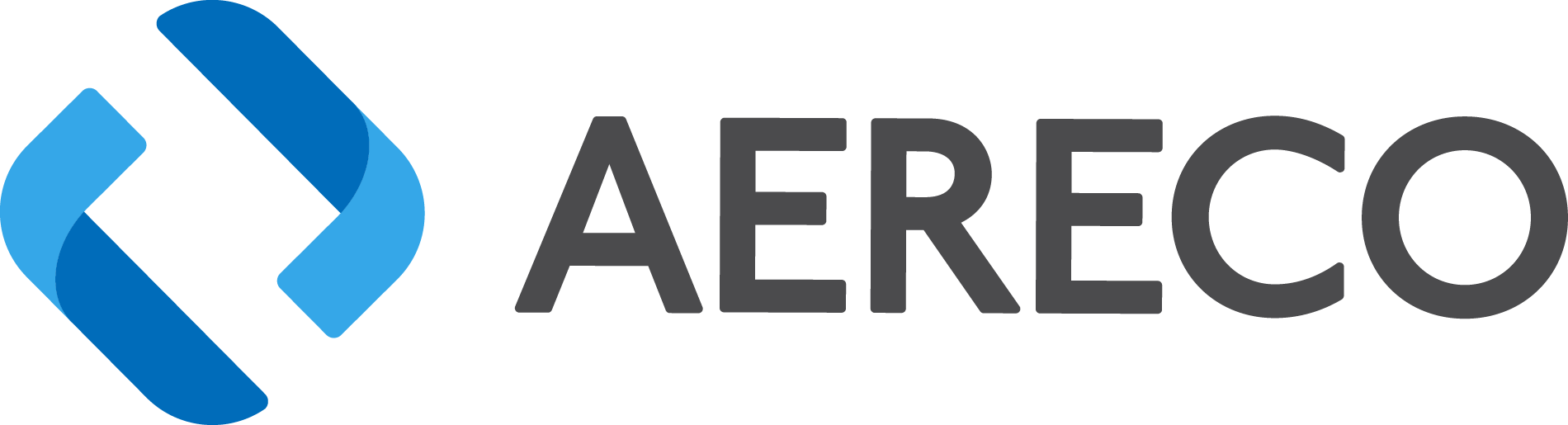 Aereco