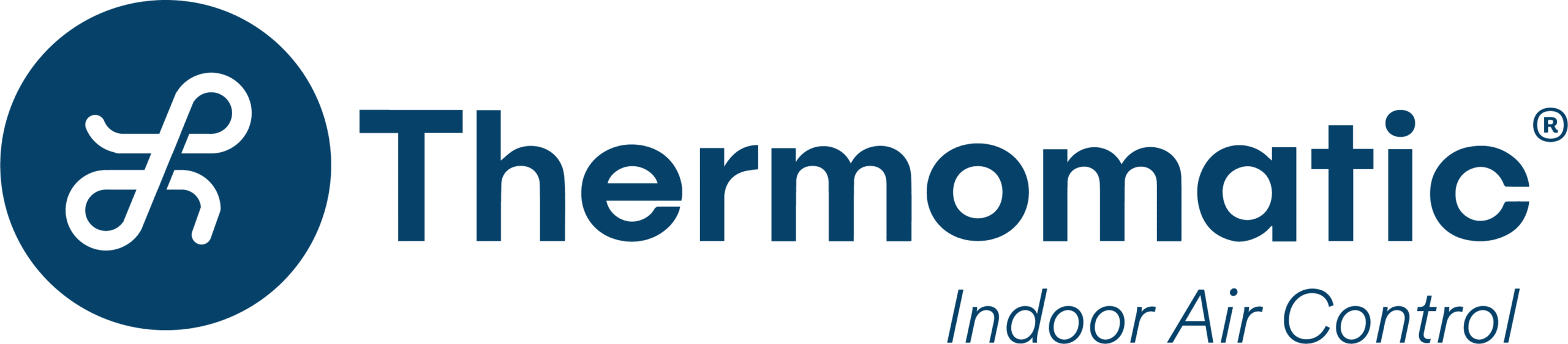 Thermomatic