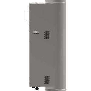 Feinstaubfilter ESP-25