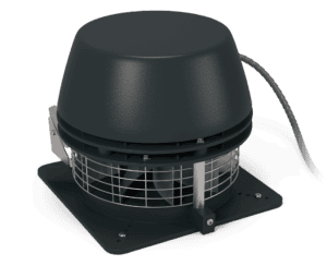 RS255-285